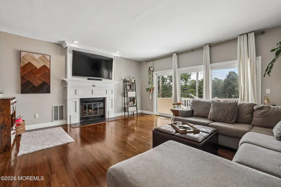 3 Newport Court, Long Branch, NJ 07740 - #3