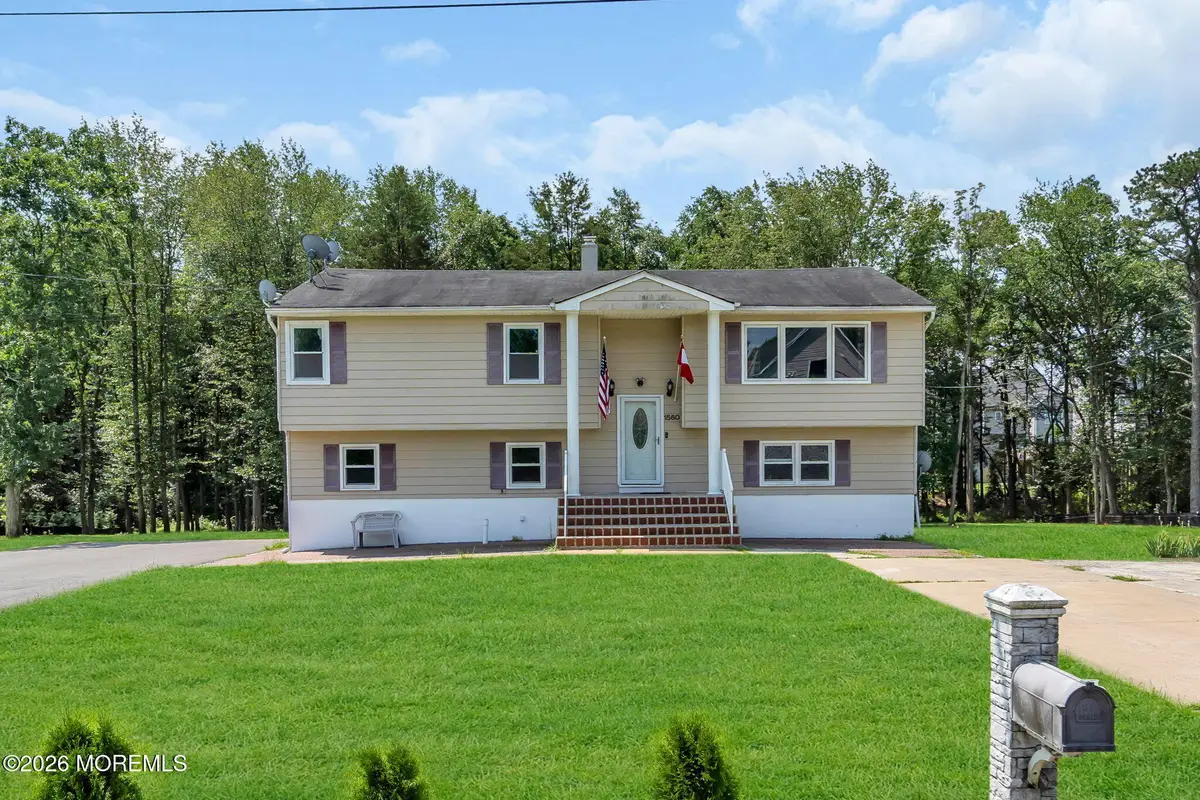 1560 Salem Street, Lakewood, NJ 08701 - #1