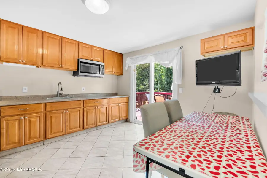 1560 Salem Street, Lakewood, NJ 08701 - #3