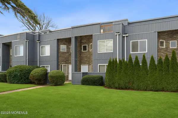 96 Cedar Avenue #6, Long Branch, NJ 07740