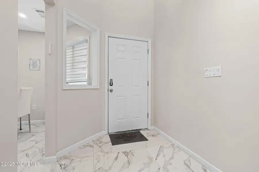 96 Cedar Avenue #6, Long Branch, NJ 07740 - #2