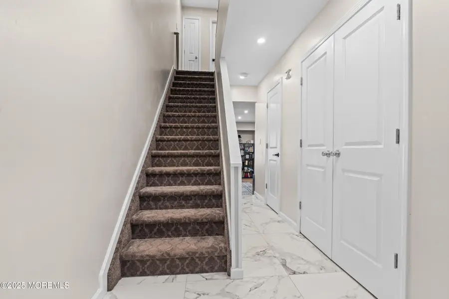 96 Cedar Avenue #6, Long Branch, NJ 07740 - #3