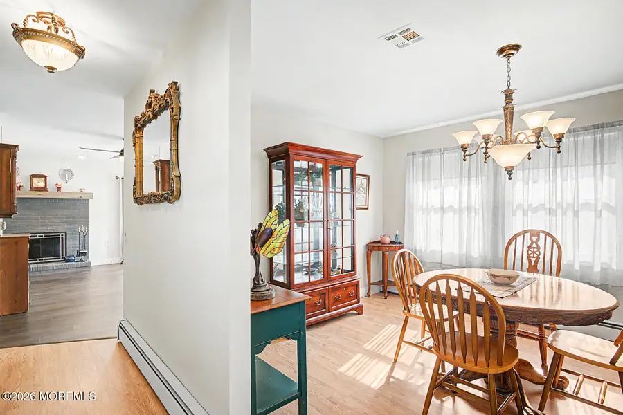 6 Pala Street, Toms River, NJ 08757 - #3
