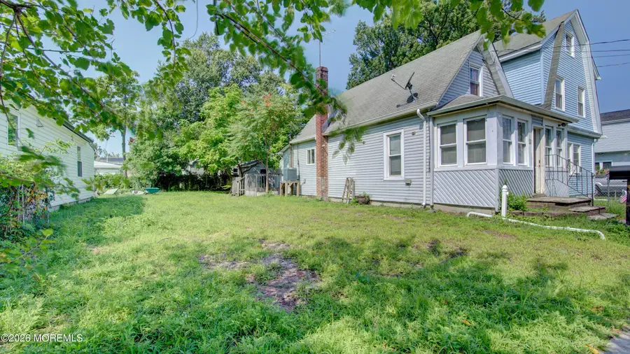 13 Shore Street, Keansburg, NJ 07734 - #2