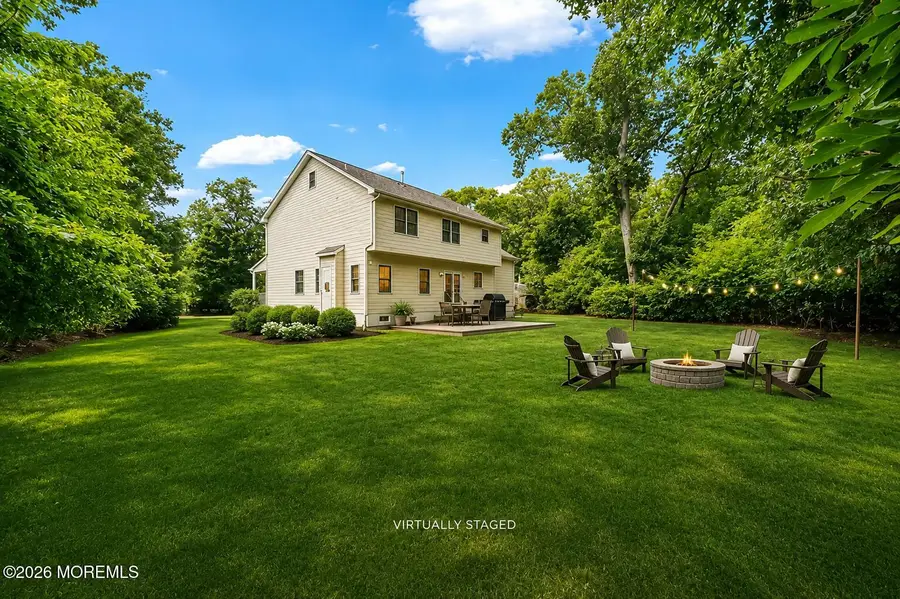 524 Wayside Road, Neptune, NJ 07753 - #3