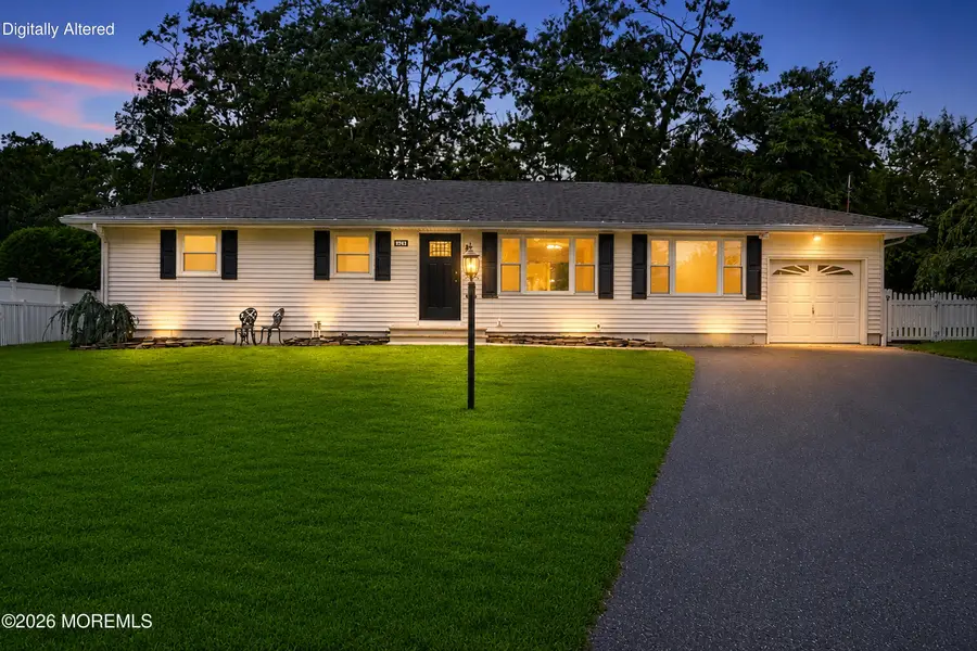 104 Mount Lane, Toms River, NJ 08753 - #2