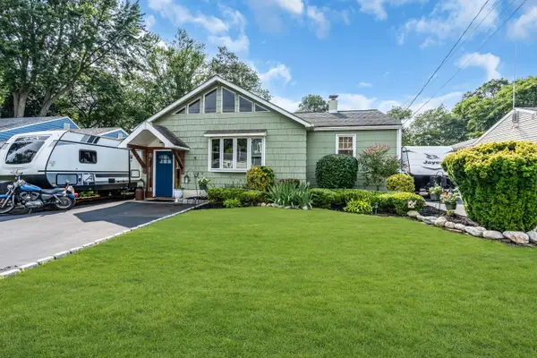 1919 Meadow Road, West Belmar, NJ 07719