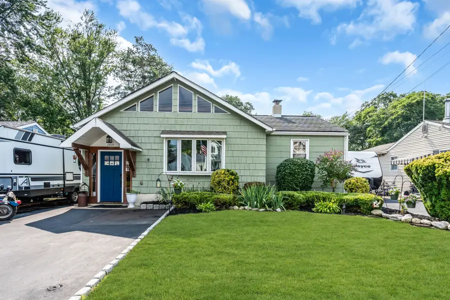 1919 Meadow Road, West Belmar, NJ 07719 - #2
