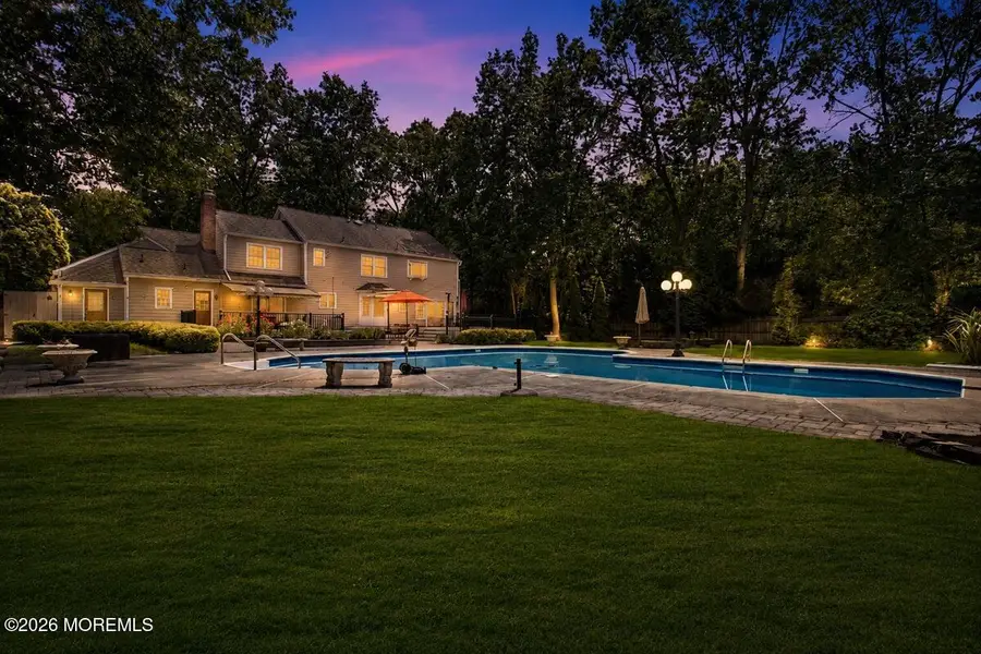 1652 White Water Court, Toms River, NJ 08755 - #3
