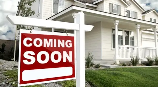 12 Madeline Lane, Little Egg Harbor, NJ 08087