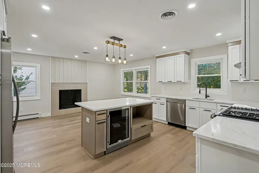 34 Westport Drive, Toms River, NJ 08757 - #3