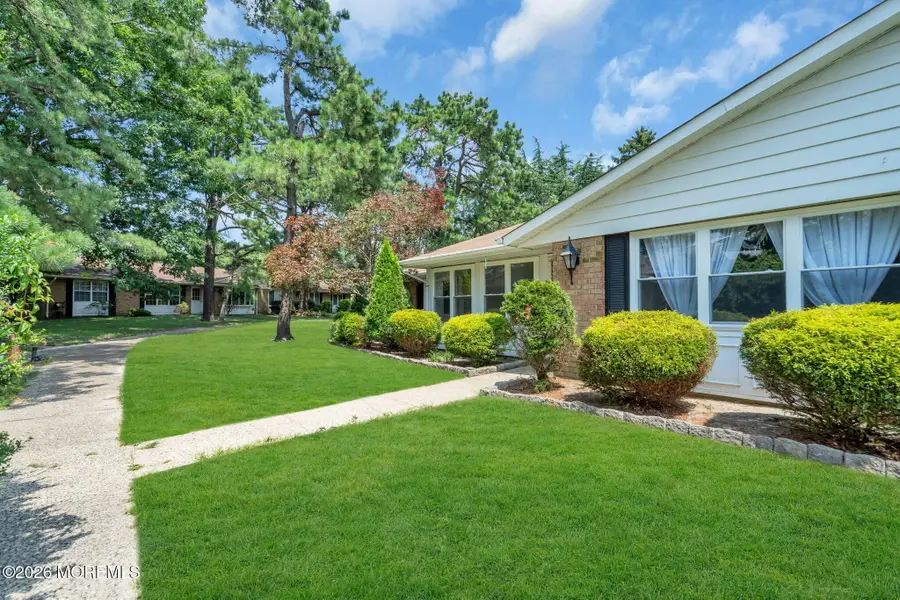 19A Edinburgh Lane, Manchester, NJ 08759 - #2