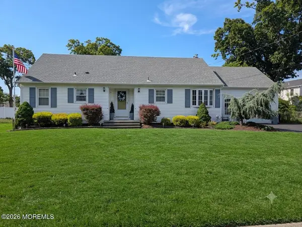 210 West Street, Union Beach, NJ 07735