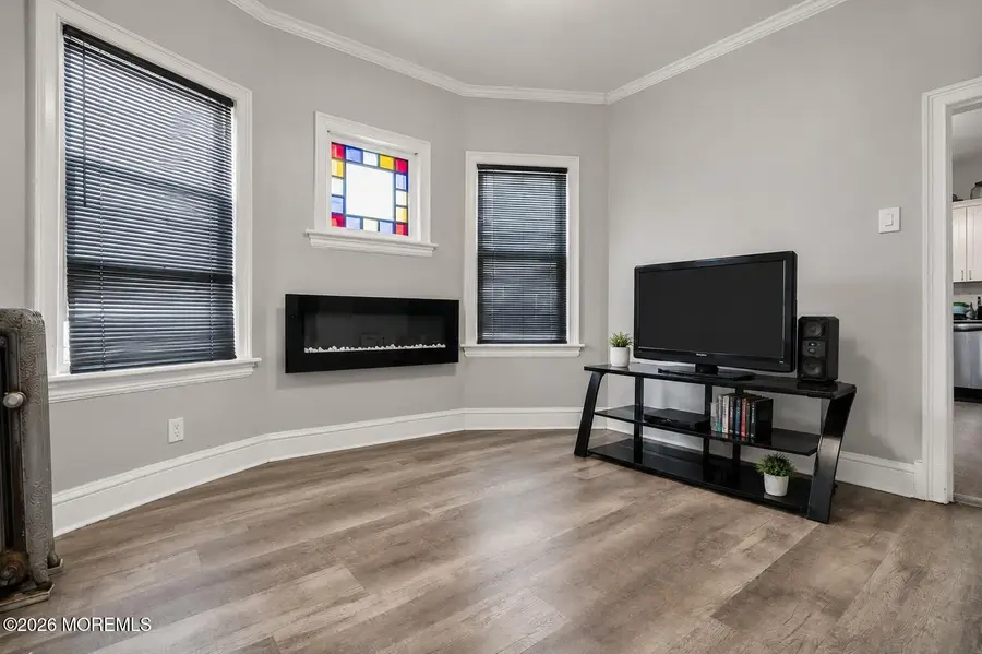296-298 Park Street, East Orange, NJ 07017 - #3