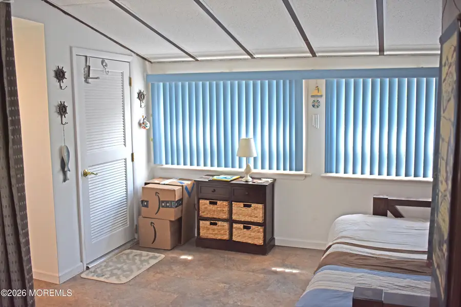 113 Boat Drive, Mystic Island, NJ 08087 - #3