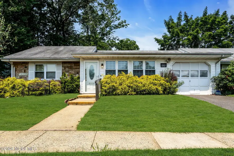66A Ivy Court #1001, Lakewood, NJ 08701 - #3