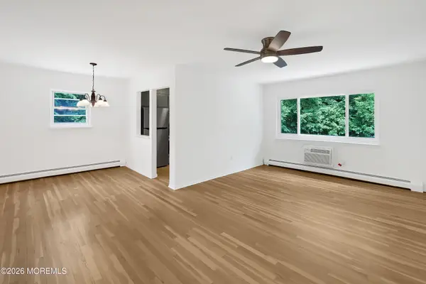 300 South Street #B, Eatontown, NJ 07724