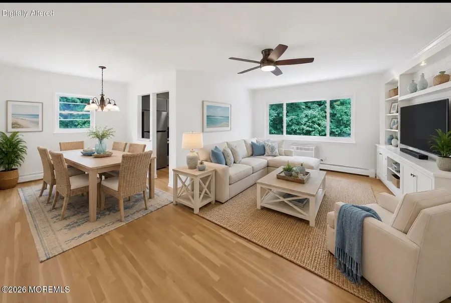 300 South Street #B, Eatontown, NJ 07724 - #2