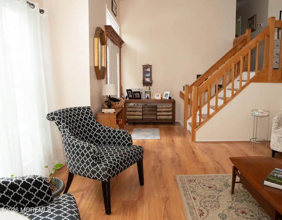 53 Sami Drive, Howell, NJ 07731 - #2