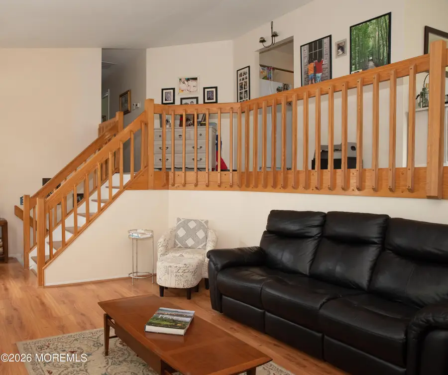 53 Sami Drive, Howell, NJ 07731 - #3