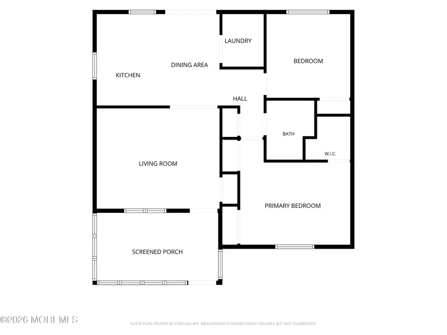 12A Cactus Drive, Lakewood, NJ 08701 - #2