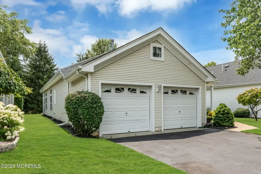 12 Quicksilver Court, Lakewood, NJ 08701 - #3