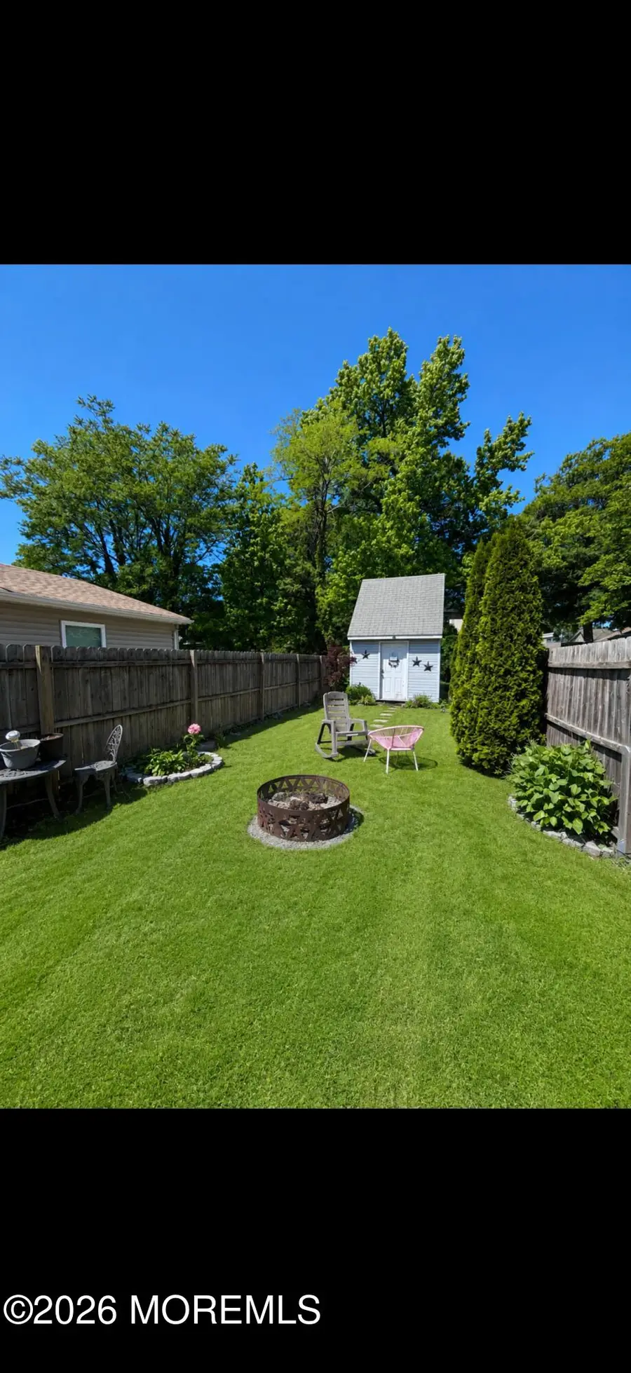 43 Briarwood Avenue, Keansburg, NJ 07734 - #3