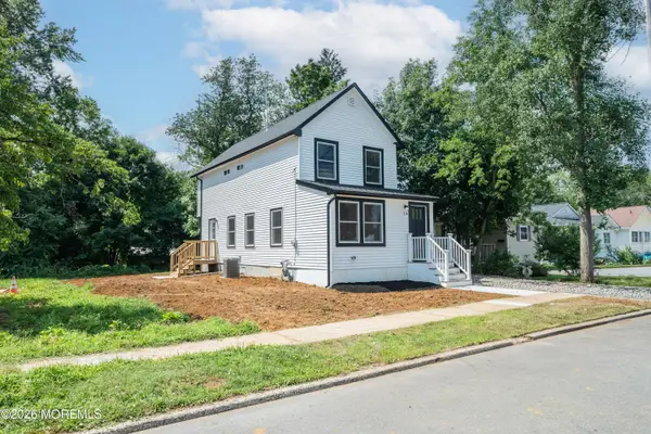 114 Center Street, Freehold, NJ 07728