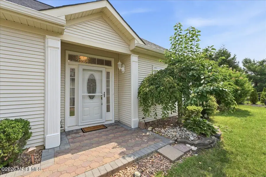 32 Gabriella Circle, Manchester, NJ 08759 - #2