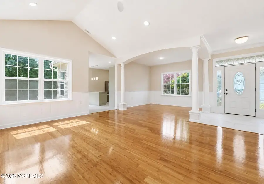 32 Gabriella Circle, Manchester, NJ 08759 - #3