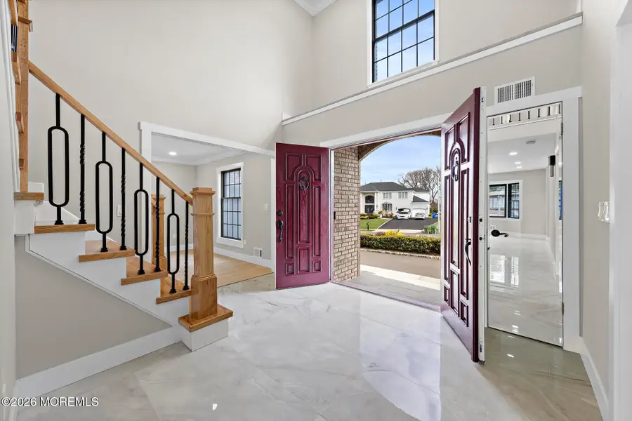 97 Windsor Drive, Eatontown, NJ 07724 - #3