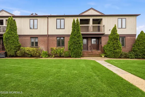 108 Neptune Avenue #C, Deal, NJ 07723