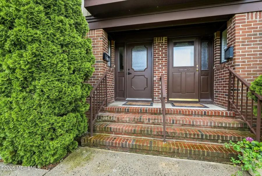 108 Neptune Avenue #C, Deal, NJ 07723 - #2