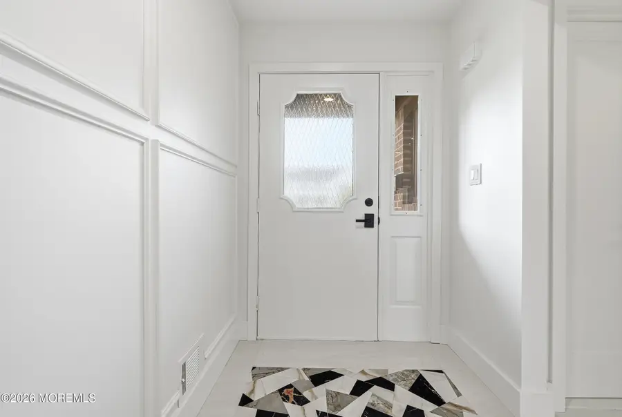 108 Neptune Avenue #C, Deal, NJ 07723 - #3