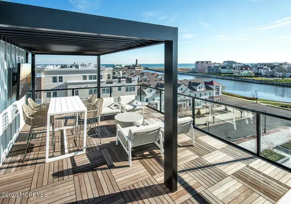 400A Cookman Avenue #301, Asbury Park, NJ 07712