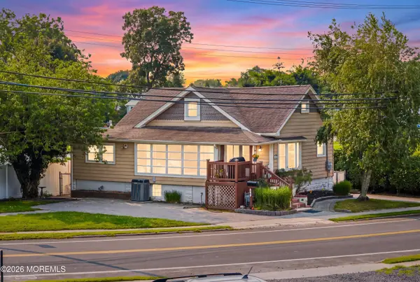 850 Arnold Avenue, Point Pleasant, NJ 08742