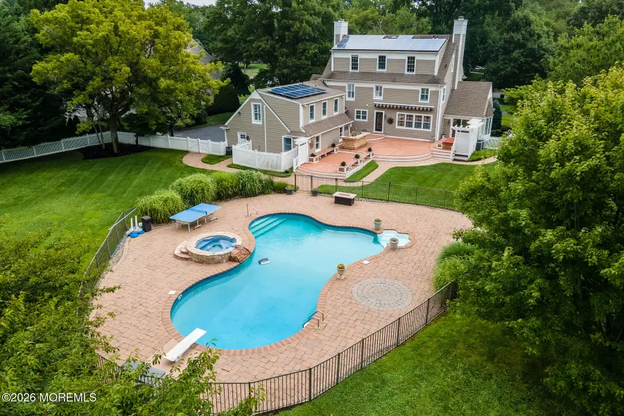 1627 Glendola Road, Wall, NJ 07719 - #2