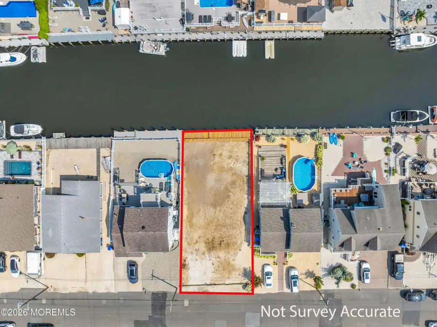51 Lagoona Drive, Brick, NJ 08723 - #2