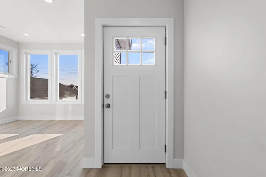 233 Dupont Avenue, Seaside Heights, NJ 08751 - #2