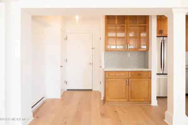 45 Ocean Avenue #2B, Monmouth Beach, NJ 07750