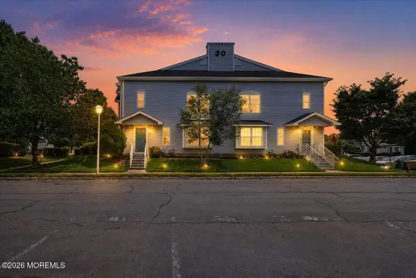 3002 Kapalua Court, Freehold, NJ 07728