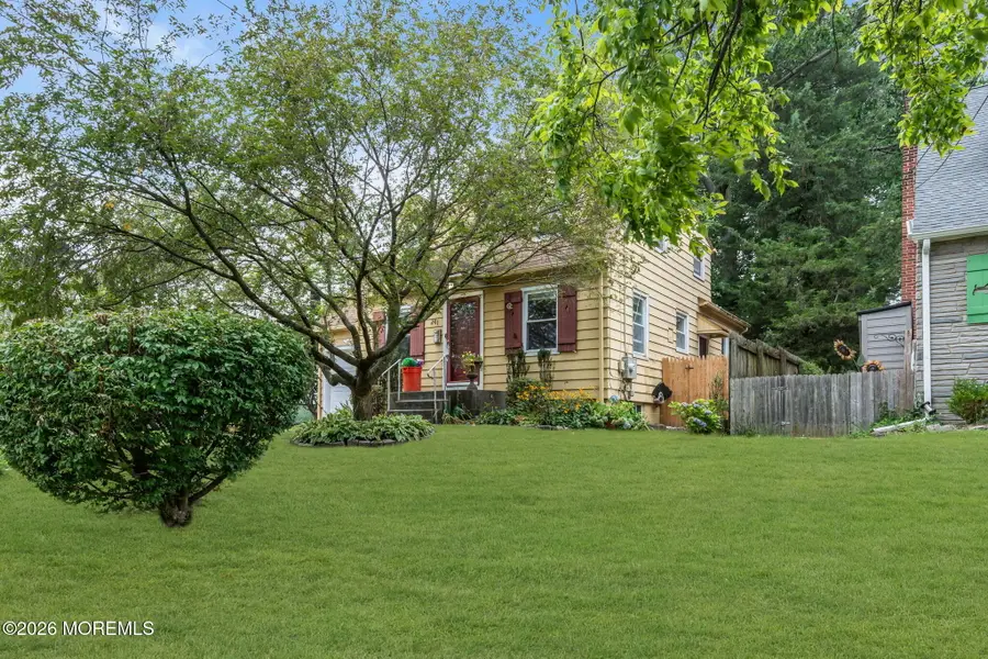 241 Addison Avenue, Collingswood, NJ 08108 - #3