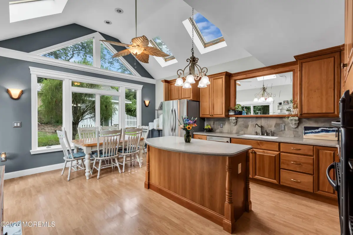 26 Quail Road, Jackson, NJ 08527 - #1