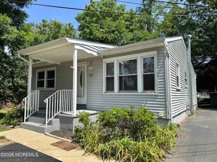 1762 Lakeside Drive, Forked River, NJ 08731 - #2