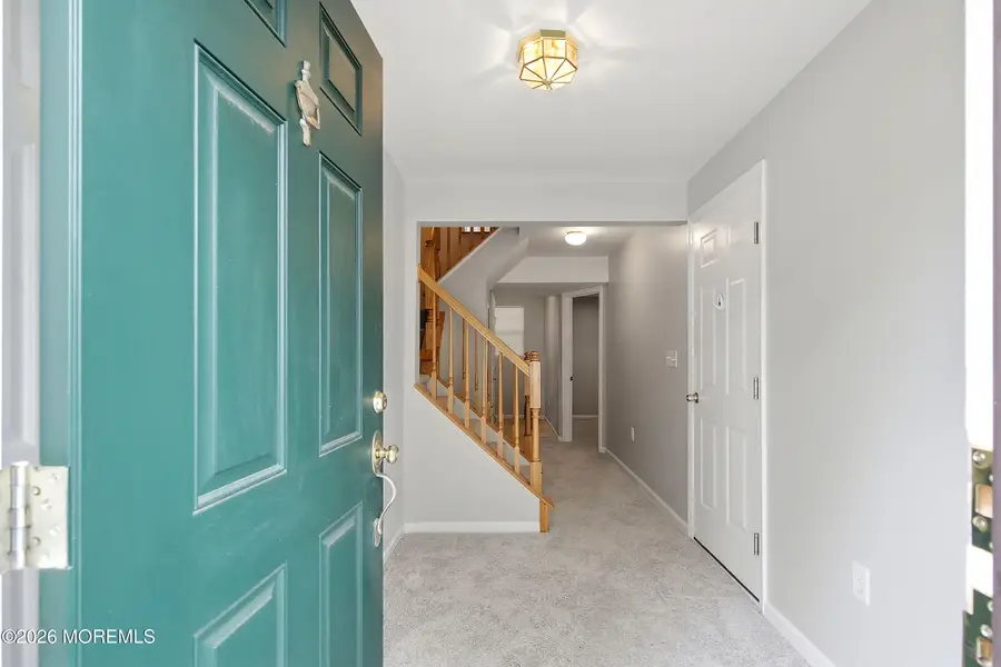 28 Abby Road, Farmingdale, NJ 07727 - #2