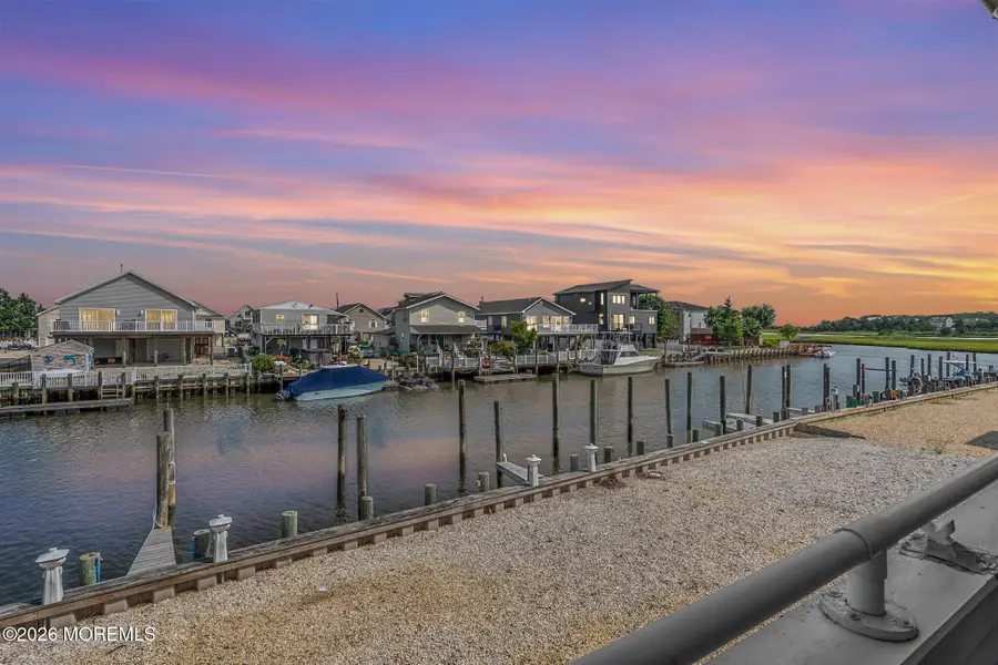 1145 Radio Road #14, Mystic Island, NJ 08087 - #2