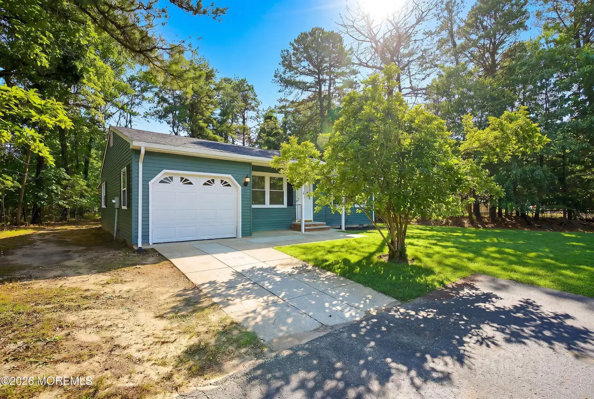 6 Orchard Drive, Whiting, NJ 08759 - #1