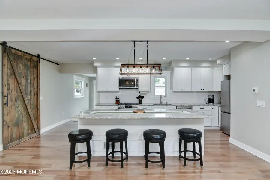 2515 Honeysuckle Lane, Point Pleasant, NJ 08742 - #3