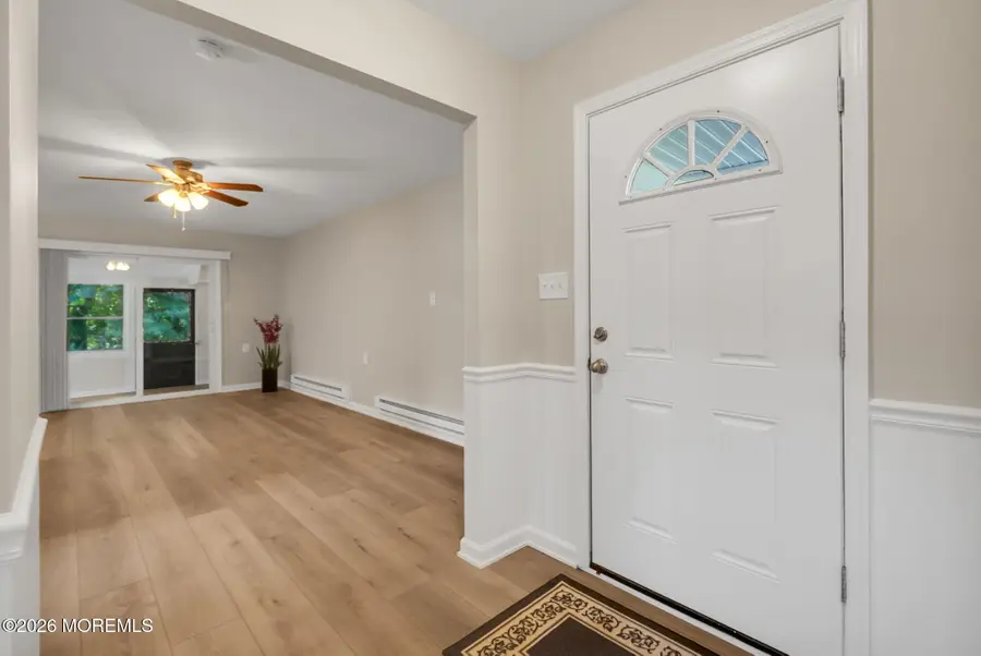49 Markham Road, Brick, NJ 08724 - #2