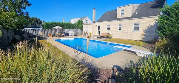 1505 Treeneedle Road, Point Pleasant, NJ 08742